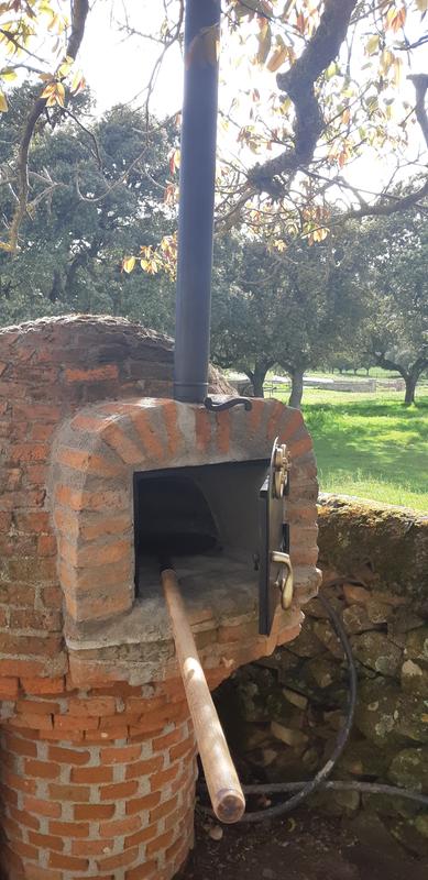 Abrir modal de revisión 1 de 1