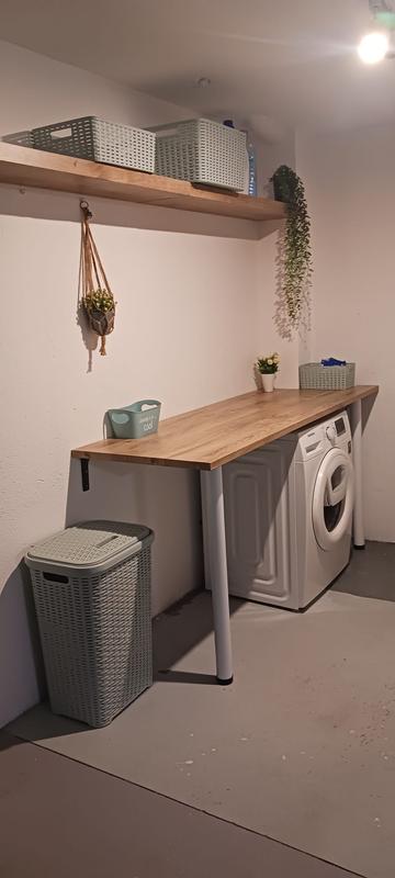 Abra o modal de avaliação 1 de 1