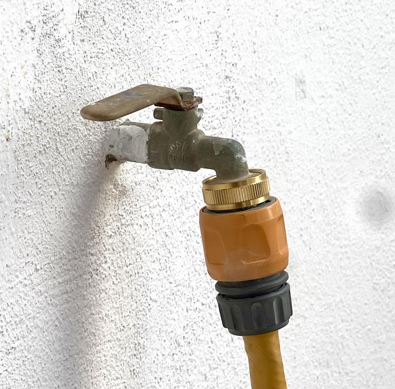 Abrir modal de revisión 1 de 1