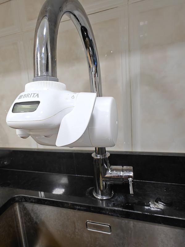 Revisione aperta modale 1 su 1