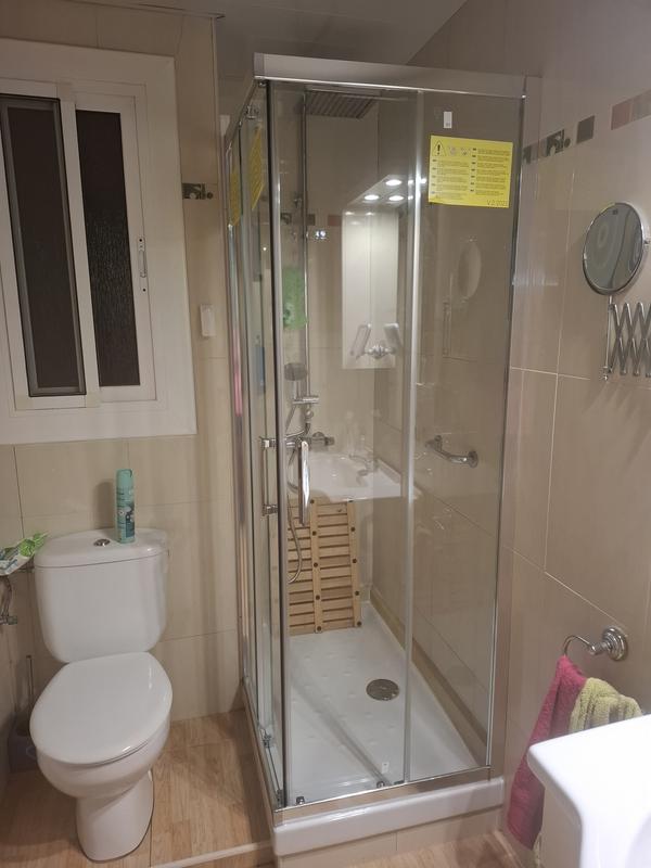 Otwórz okno opinii 1 na stronie 1