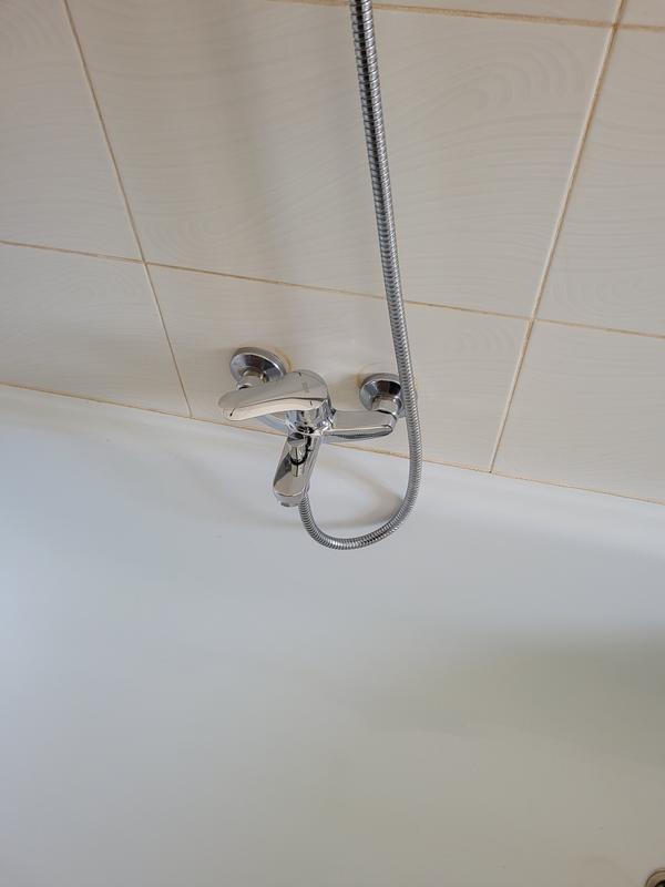 Abrir modal de revisión 2 de 4