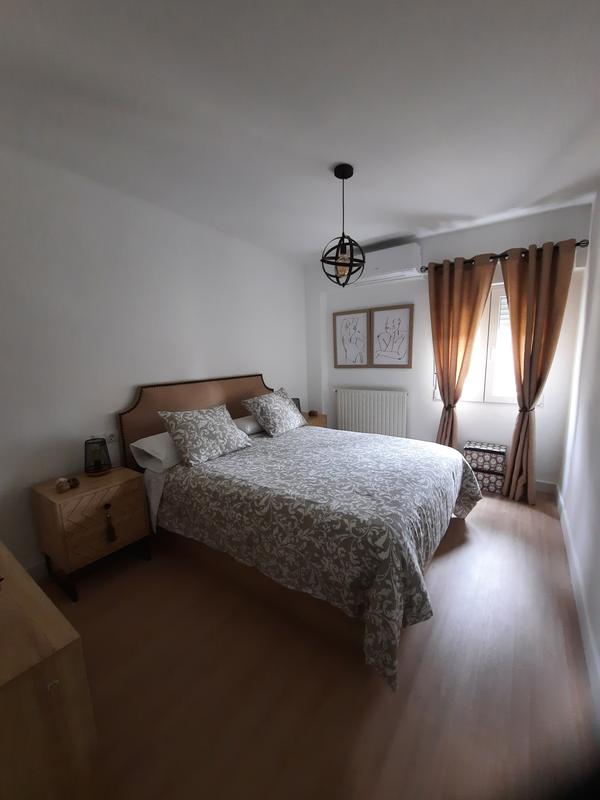 Abra o modal de avaliação 1 de 1