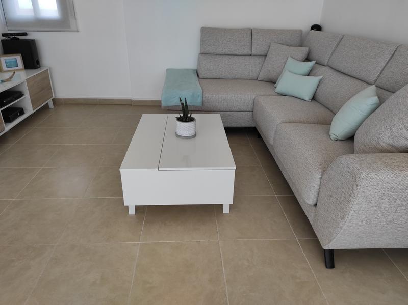 Abra o modal de avaliação 3 de 6