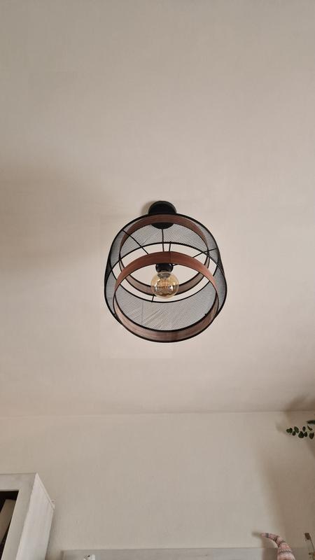 Abrir modal de revisión 1 de 1