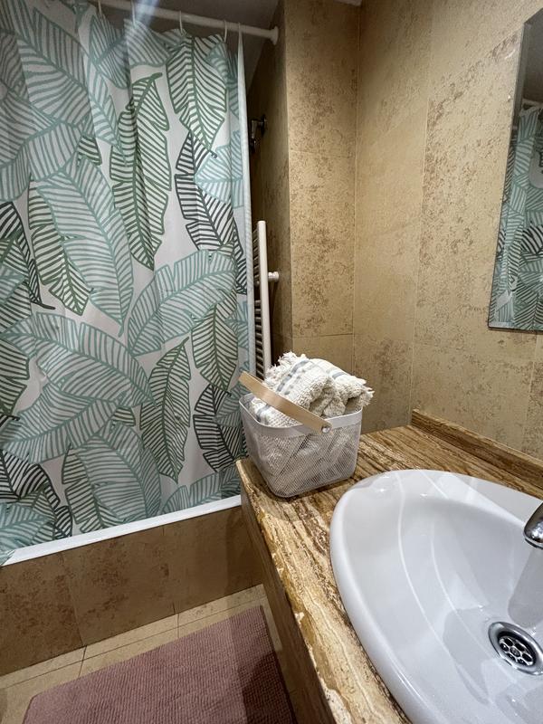 Abrir modal de revisión 1 de 1