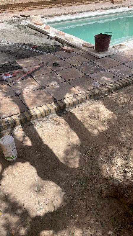 Abrir modal de revisión 2 de 2