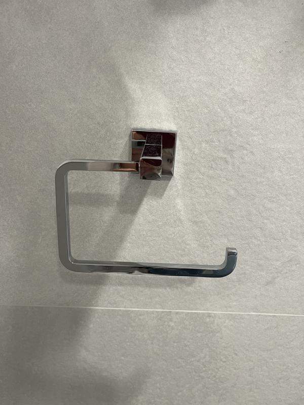 Abrir modal de revisión 2 de 2