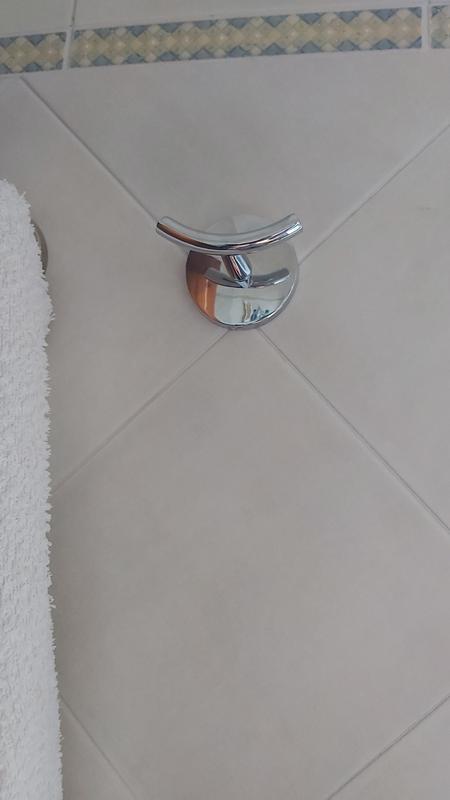 Abrir modal de revisión 1 de 1