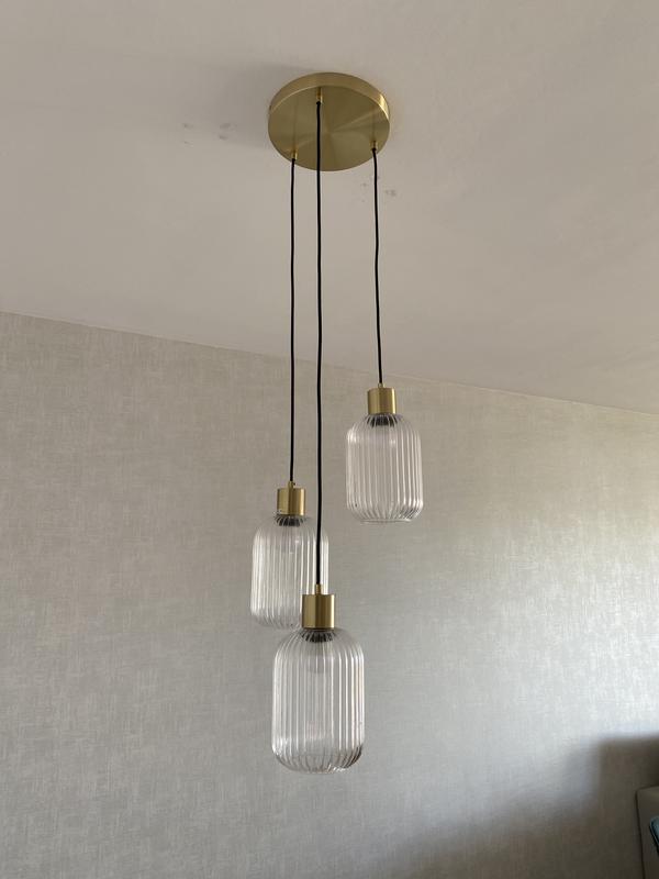 Abrir modal de revisión 1 de 1