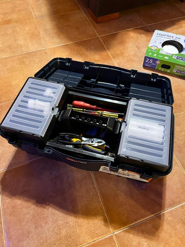 Abrir modal de revisión 2 de 3