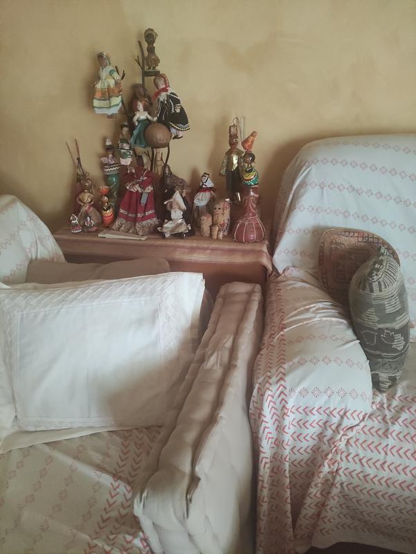 Abrir modal de revisión 1 de 1