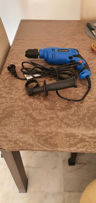 Abrir modal de revisión 1 de 2