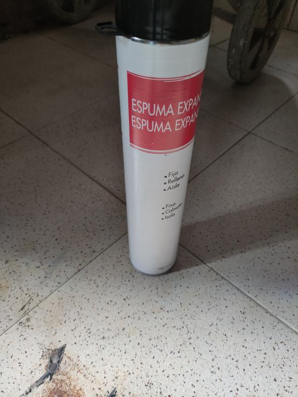 Abrir modal de revisión 1 de 1