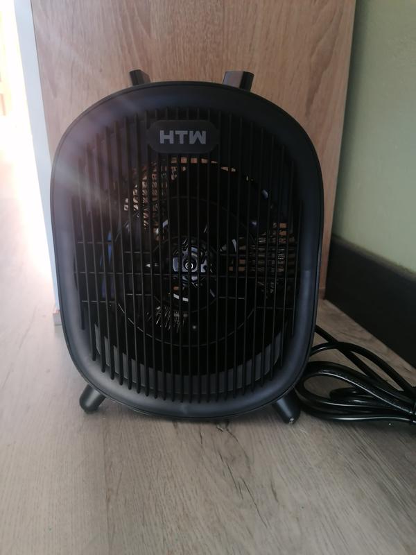 Abra o modal de avaliação 1 de 3