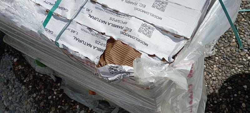 Abra o modal de avaliação 4 de 6