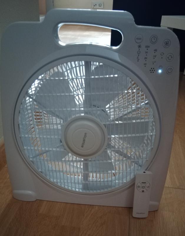 Abrir modal de revisión 1 de 1