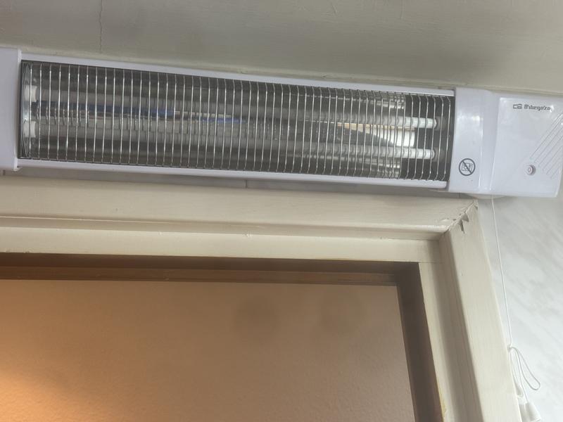 Abra o modal de avaliação 1 de 2