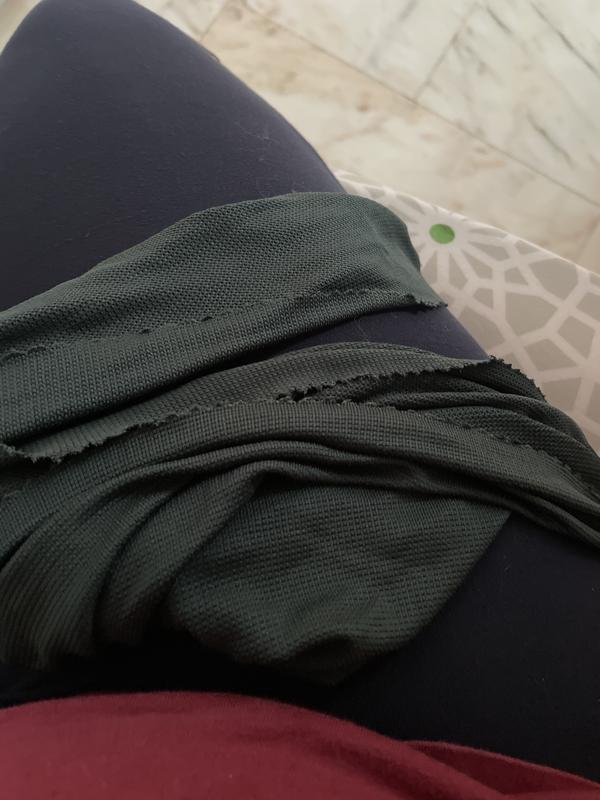 Abrir modal de revisión 6 de 6