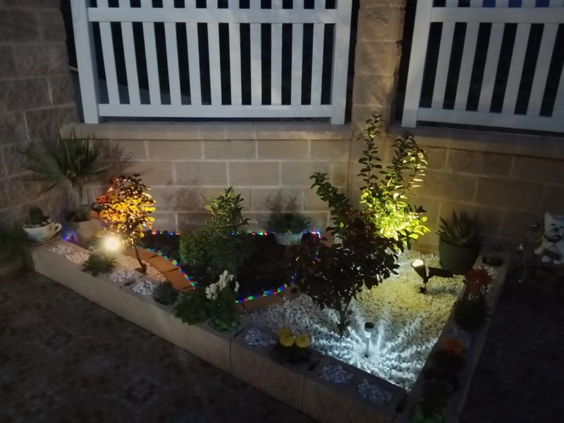 Ouvrir la fenêtre modale de l'avis 1 sur 1