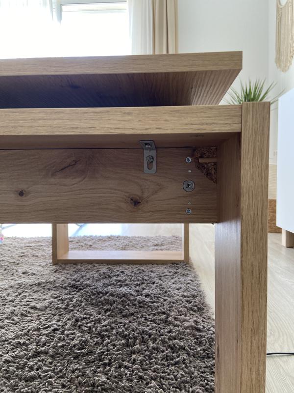 Abrir modal de revisión 4 de 5