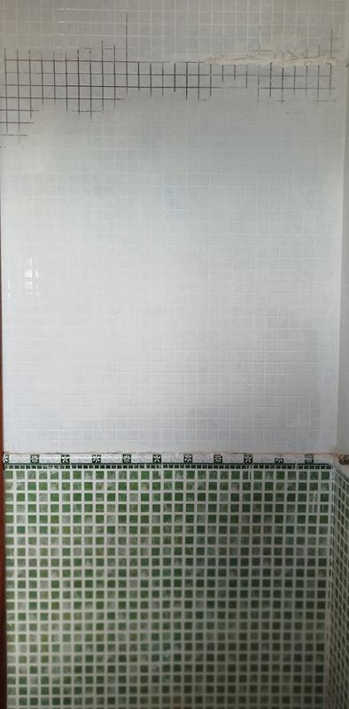 Abrir modal de revisión 1 de 4