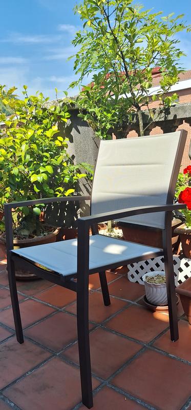 Revisione aperta modale 1 su 1