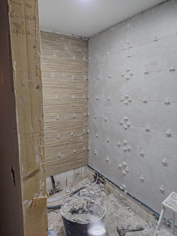 Abra o modal de avaliação 1 de 1