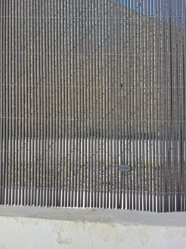 Revisione aperta modale 2 su 2