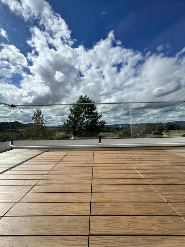 Abrir modal de revisión 2 de 2