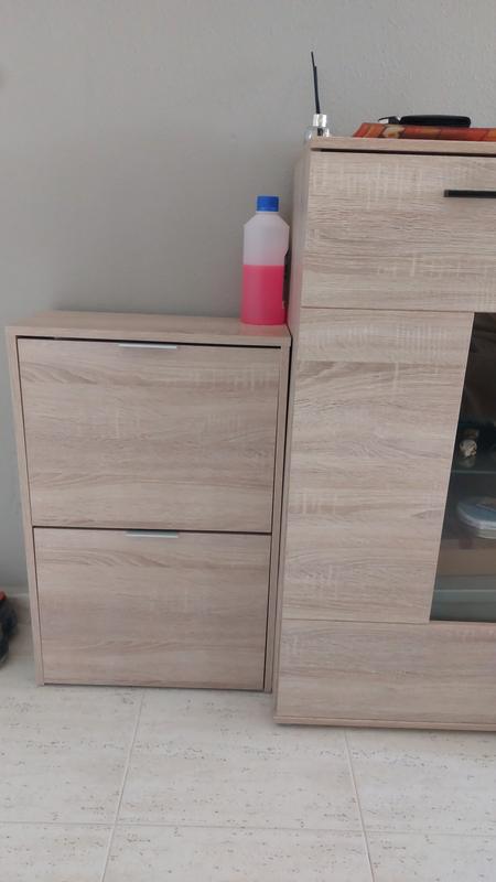 Abrir modal de revisión 1 de 1