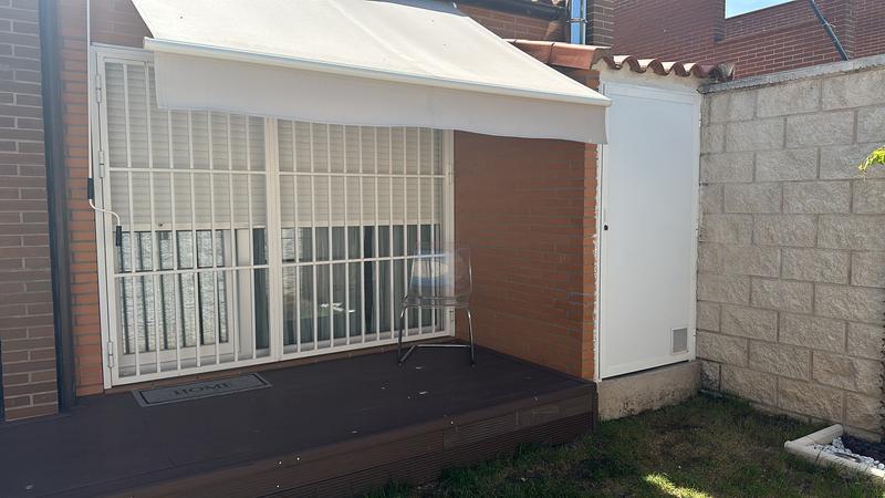 Abrir modal de revisión 1 de 2