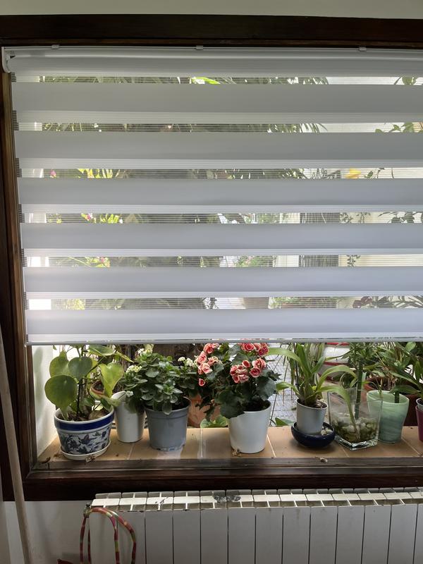 Abra o modal de avaliação 1 de 2