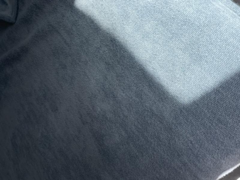 Abrir modal de revisión 2 de 2