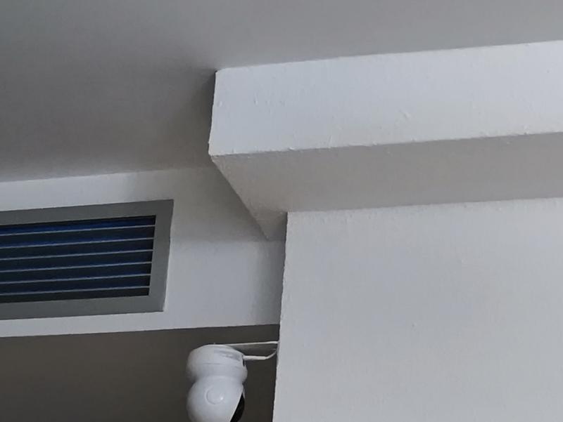 Abrir modal de revisión 2 de 2