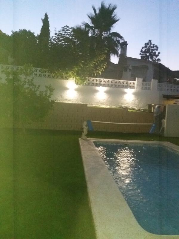 Abrir modal de revisión 1 de 1