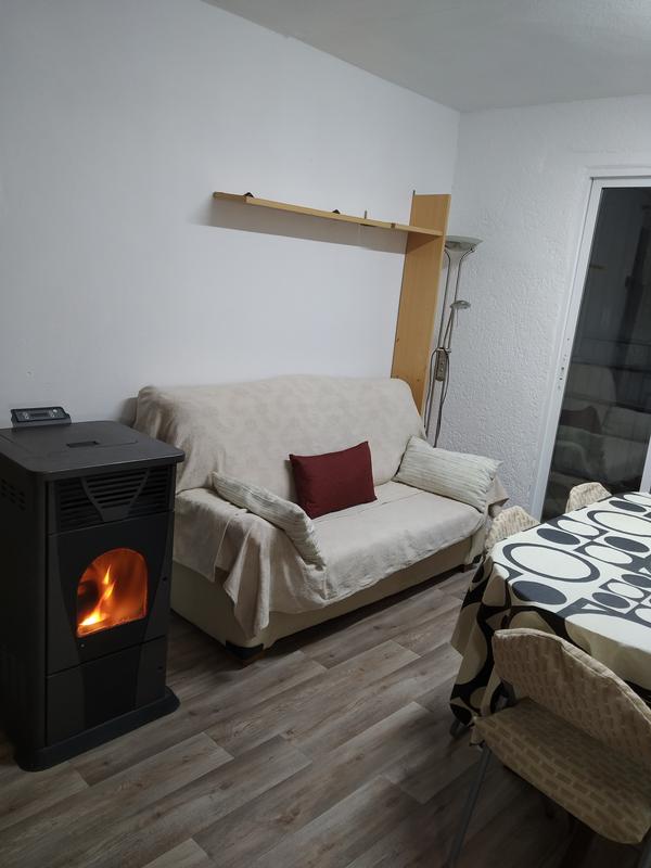 Abrir modal de revisión 2 de 2