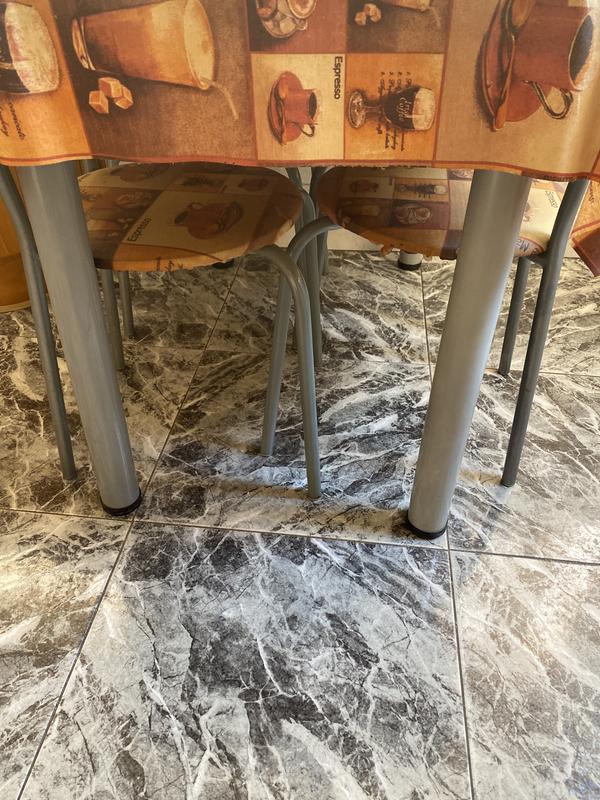 Abrir modal de revisión 1 de 1