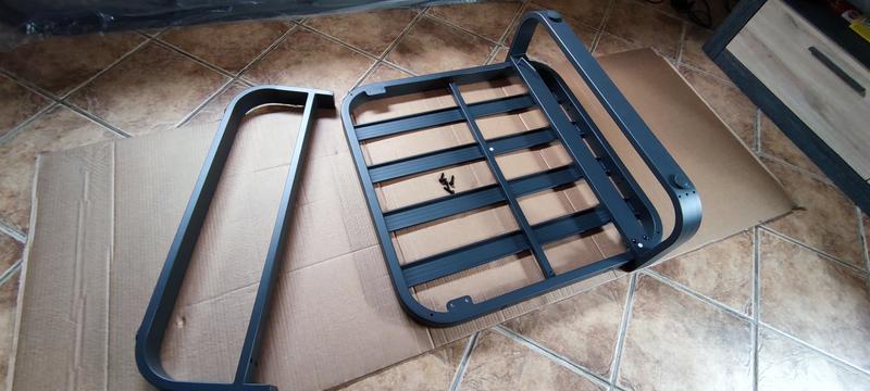 Abrir modal de revisión 4 de 6