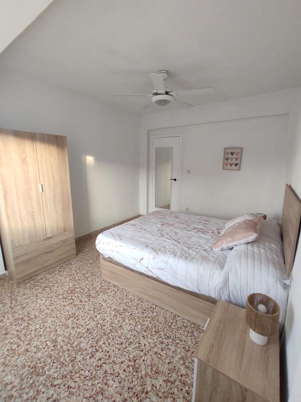 Abra o modal de avaliação 1 de 1