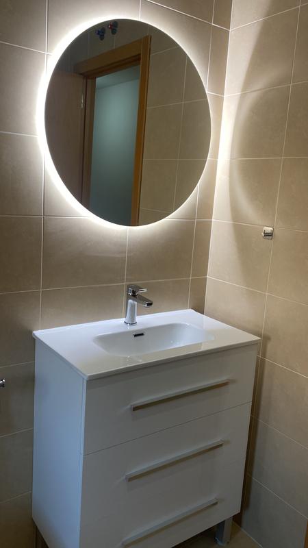 Abrir modal de revisión 1 de 1