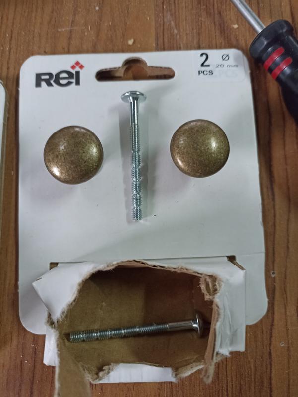 Abra o modal de avaliação 3 de 4