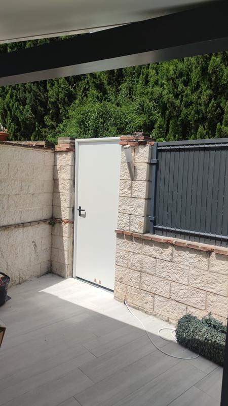 Abrir modal de revisión 1 de 1