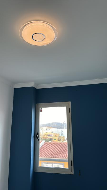 Abrir modal de revisión 2 de 5