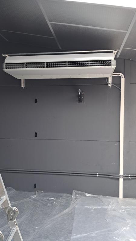 Abrir modal de revisión 1 de 1