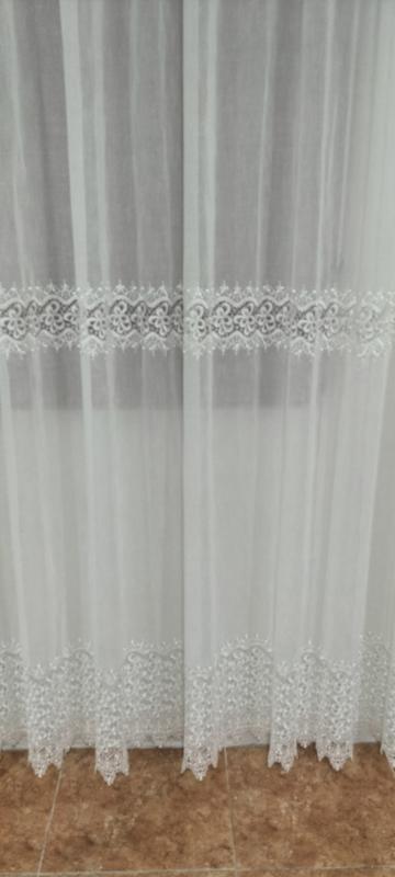 Abrir modal de revisión 1 de 5