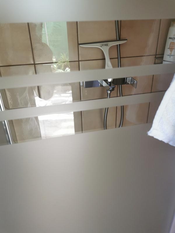 Abra o modal de avaliação 1 de 1