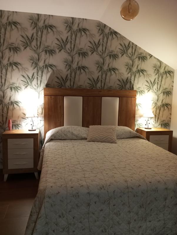 Abrir modal de revisión 1 de 1