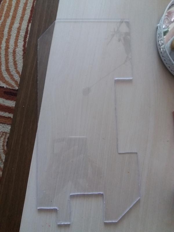 Abrir modal de revisión 1 de 1