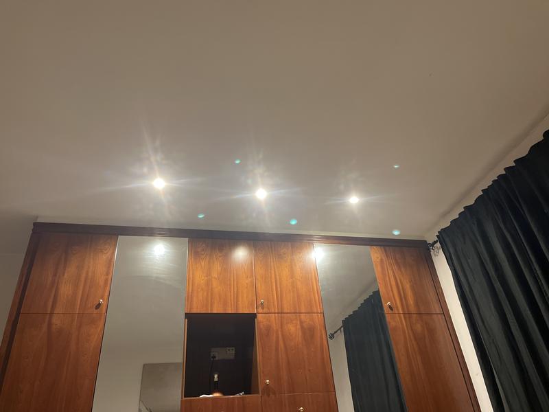 Abra o modal de avaliação 1 de 1